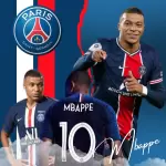 7 Artes para Futebol Editáveis no Canva