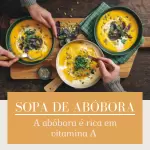 Pacote de 25 Artes Editáveis no Canva para Anúncios Gastronômicos