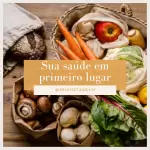 Pacote de 25 Artes Editáveis no Canva para Anúncios Gastronômicos