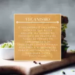 Pacote de 25 Artes Editáveis no Canva para Anúncios Gastronômicos