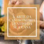 Pacote de 25 Artes Editáveis no Canva para Anúncios Gastronômicos