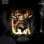 Pack para gospel com 80 artes editáveis no canva