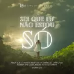 Pack para gospel com 80 artes editáveis no canva