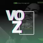 Pack para gospel com 80 artes editáveis no canva