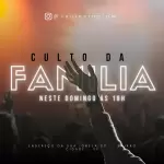 Pack para gospel com 80 artes editáveis no canva
