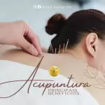 Pack para terapia holística com 120 artes editáveis no canva