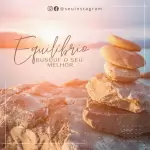 Pack para terapia holística com 120 artes editáveis no canva