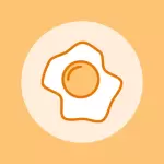 Conjunto de 40 Ícones Dedicados à Alimentação