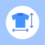 Pacote de 50 Ícones Dedicados ao E-commerce