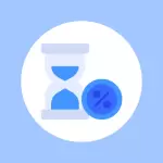 Pacote de 50 Ícones Dedicados ao E-commerce