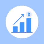 Pacote de 50 Ícones Dedicados ao E-commerce