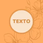 Conjunto de 70 Capas para Destaques