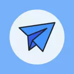 Pacote de 70 Ícones para Contato