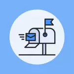 Pacote de 70 Ícones para Contato