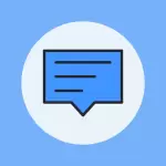 Pacote de 70 Ícones para Contato