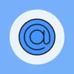 Pacote de 70 Ícones para Contato
