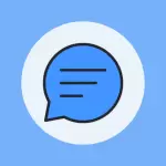 Pacote de 70 Ícones para Contato