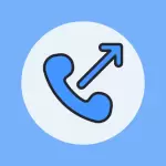 Pacote de 70 Ícones para Contato