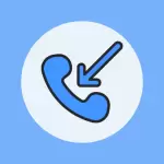 Pacote de 70 Ícones para Contato