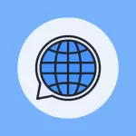 Pacote de 70 Ícones para Contato
