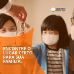 Pacote de 25 Artes Editáveis no Canva para Anúncios Imobiliários
