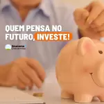 Pacote de 25 Artes Editáveis no Canva para Anúncios Imobiliários