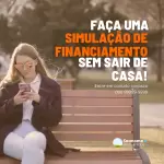 Pacote de 25 Artes Editáveis no Canva para Anúncios Imobiliários