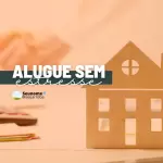Pacote de 25 Artes Editáveis no Canva para Anúncios Imobiliários
