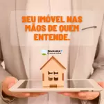 Pacote de 25 Artes Editáveis no Canva para Anúncios Imobiliários