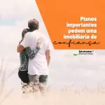 Pacote de 25 Artes Editáveis no Canva para Anúncios Imobiliários