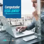 Pack para informática com 240 artes editáveis no canva
