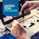 Pack para informática com 240 artes editáveis no canva