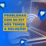 Conjunto de 100 Artes Editáveis no Canva para Informática