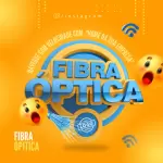 Pack para provedor de internet com 20 artes editáveis no canva