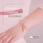 Pacote de 25 Artes Editáveis no Canva para Anúncios de Joias