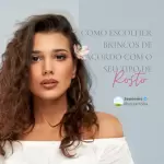 Pacote de 25 Artes Editáveis no Canva para Anúncios de Joias