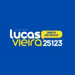 Pack de 16 Logos para Política