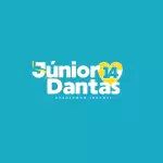 Pack de 16 Logos para Política