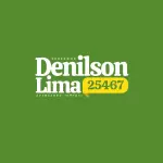 Pack de 16 Logos para Política