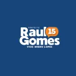 Pack de 16 Logos para Política