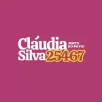Pack de 16 Logos para Política
