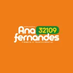 Pack de 16 Logos para Política