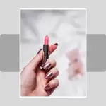 Pacote de 25 Artes Editáveis no Canva para Anúncios de Manicure