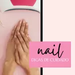 Pacote de 24 Artes Editáveis no Canva para Anúncios de Maquiagem