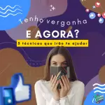 Pacote 50 Artes para Marketing Digital