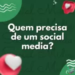 Pacote 50 Artes para Marketing Digital