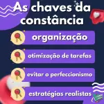 Pacote 50 Artes para Marketing Digital