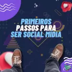 Pacote 50 Artes para Marketing Digital
