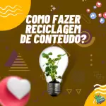 Pacote 50 Artes para Marketing Digital