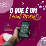 Pacote 50 Artes para Marketing Digital